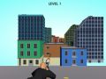 ゲームヒットマンスナイパーオンライン