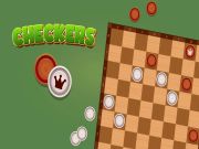 ゲームチェッカーズオンライン