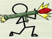 ゲームポケット戦争オンライン