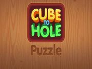 ゲームキューブからホールパズルオンライン