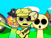 ゲームすべてのボーナスオンライン