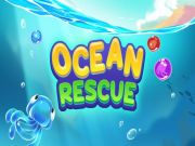 ゲーム海洋救助オンライン