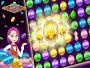 ゲームロイヤルコインラッシュオンライン