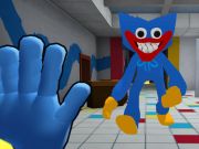 ゲームうんちは刑務所から逃げますオンライン