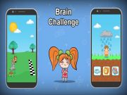 ゲーム脳の挑戦オンライン