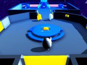 ゲーム私たちの間のeggdogオンライン