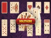 ゲームソリティアデラックスエディションオンライン