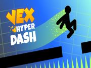 ゲームベックスハイパーダッシュオンライン
