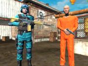 ゲームストライクフォースオンライン