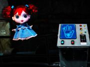 ゲームポピープレイタイム第4章セーフヘイブンオンライン ゲームポピープレイタイム第4章セーフヘイブンオンライン