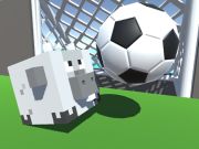 ゲーム目標ioオンライン