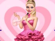 ゲーム私のバッグに何が入っていますか？オンライン