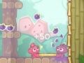 ゲームリンゴリンゴオンライン