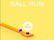 ゲームボールランオンライン