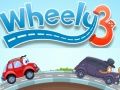 ゲームウィリー3オンライン ゲームウィリー3オンライン