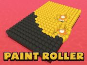 ゲームペイントローラーオンライン