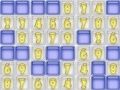 ゲーム良い数独オンライン