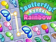 ゲームバタフライ京都虹オンライン