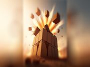 ゲーム解体ダービーダービーオンライン
