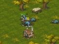 ゲームロイヤルオフェンスオンライン