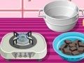ゲームクリスマスの丸太オンライン ゲームクリスマスの丸太オンライン