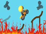 ゲームモトトライアルラッシュオンライン