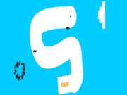 ゲーム迷路の進化オンライン