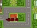 ゲームビルディングラッシュオンライン