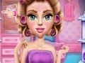ゲームショッピング中毒マルディブオンライン