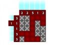 ゲームノノグラムオンライン