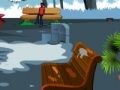 ゲームグリーンパークエスケープオンライン ゲームグリーンパークエスケープオンライン