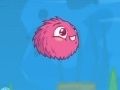 ゲームFrizzle Fraz 6オンライン