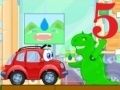 ゲームウィリー5オンライン ゲームウィリー5オンライン