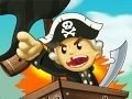 ゲーム海賊湾オンライン