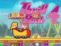 ゲームスリルラッシュ4オンライン