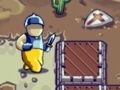 ゲーム十字軍防御レベルパックオンライン