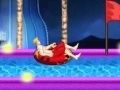 ゲームアップヒルラッシュ7: ウォーターパークオンライン