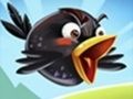 ゲームクレイジーバirds 2オンライン ゲームクレイジーバirds 2オンライン