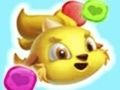 ゲームモンスターバトルオンライン