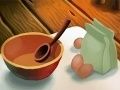 ゲームキッチンスターオンライン