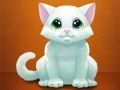 ゲームノムノムキティオンライン
