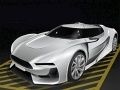 ゲーム駐車訓練オンライン