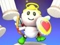 ゲームフラッピーエロスオンライン