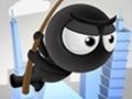 ゲームロープで飛ぶオンライン
