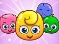 ゲーム幸せでいようオンライン