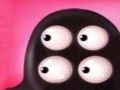 ゲーム彼らに戦わせてオンライン