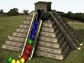ゲームマヤオンライン