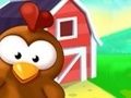 ゲームファームゼリー パズルオンライン