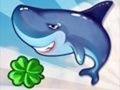 ゲームサメは飛ぶことができるオンライン