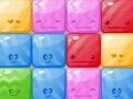 ゲーム前方のスパイクオンライン